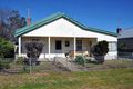 Property photo of 125 St Aubins Street Scone NSW 2337