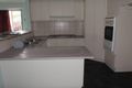 Property photo of 11 Kingdom Avenue Kings Park VIC 3021