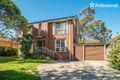 Property photo of 49 Chartwell Drive Wantirna VIC 3152