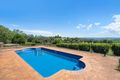 Property photo of 765 Fernleigh Road Brooklet NSW 2479