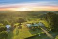 Property photo of 765 Fernleigh Road Brooklet NSW 2479
