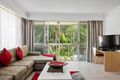 Property photo of 5/2 Federation Avenue Broadbeach QLD 4218