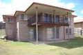 Property photo of 20 Brookvale Drive Underwood QLD 4119