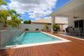 Property photo of 43 Barcoo Crescent Sinnamon Park QLD 4073