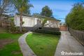 Property photo of 9 Coolabah Street Mooroolbark VIC 3138
