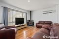 Property photo of 9 Coolabah Street Mooroolbark VIC 3138