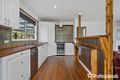 Property photo of 9 Coolabah Street Mooroolbark VIC 3138