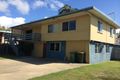 Property photo of 46 Kippen Street East Mackay QLD 4740