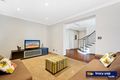 Property photo of 8D Arthur Street Ryde NSW 2112