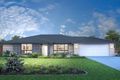 Property photo of LOT 1 Thomson Road Cannon Valley QLD 4800