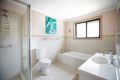 Property photo of 1B Finlay Avenue Mount Pritchard NSW 2170