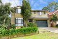 Property photo of 1B Finlay Avenue Mount Pritchard NSW 2170