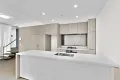 Property photo of 5/3 Dune Walk Woolooware NSW 2230