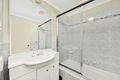 Property photo of 8/247D Burwood Road Concord NSW 2137