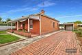 Property photo of 48 Perry Street Wangaratta VIC 3677