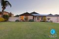 Property photo of 32 Welbeck Road Canning Vale WA 6155