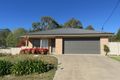 Property photo of 19 Veness Street Glen Innes NSW 2370