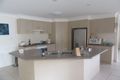 Property photo of 19 Veness Street Glen Innes NSW 2370