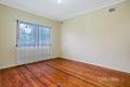 Property photo of 16/16-A Allendale Street Marayong NSW 2148