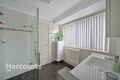 Property photo of 23 Chalcedony Street Eagle Vale NSW 2558
