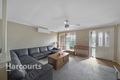 Property photo of 23 Chalcedony Street Eagle Vale NSW 2558