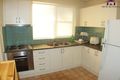 Property photo of 13/13-15 Everton Road Strathfield NSW 2135