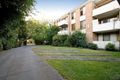 Property photo of 11/9-13 Ashted Road Box Hill VIC 3128
