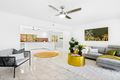 Property photo of 18-20 Cascades Drive Redlynch QLD 4870