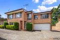Property photo of 5/8-10 Pembroke Street Sylvania NSW 2224