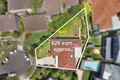 Property photo of 13 Fay Place Marsfield NSW 2122