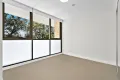 Property photo of 5/3 Dune Walk Woolooware NSW 2230