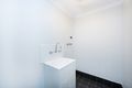 Property photo of 50 Paragon Loop Dalyellup WA 6230