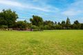 Property photo of 50 Paragon Loop Dalyellup WA 6230