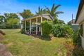 Property photo of 16 Cumming Street North Toowoomba QLD 4350