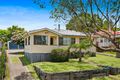 Property photo of 16 Cumming Street North Toowoomba QLD 4350