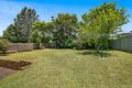 Property photo of 16 Cumming Street North Toowoomba QLD 4350