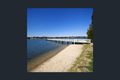 Property photo of 8/247D Burwood Road Concord NSW 2137