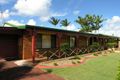 Property photo of 11 McCullagh Street Cleveland QLD 4163