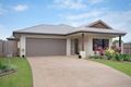 Property photo of 9 Booyong Drive Mount Sheridan QLD 4868