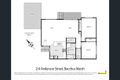 Property photo of 2/4 Anderson Street Bacchus Marsh VIC 3340