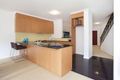 Property photo of 42 Brickworks Drive Brunswick VIC 3056