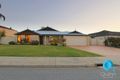 Property photo of 32 Welbeck Road Canning Vale WA 6155