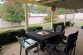 Property photo of 19 Veness Street Glen Innes NSW 2370