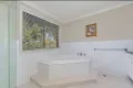 Property photo of 62 Jenner Road Dural NSW 2158