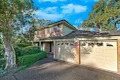 Property photo of 62 Jenner Road Dural NSW 2158