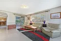 Property photo of 62 Jenner Road Dural NSW 2158