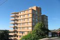 Property photo of 1/16 Mactier Street Narrabeen NSW 2101