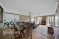 Property photo of 23 Chalcedony Street Eagle Vale NSW 2558