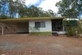 Property photo of 9 Herbert Street Herberton QLD 4887
