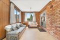 Property photo of 13 Fay Place Marsfield NSW 2122
